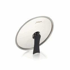 Happycall Happycall 4-Piece Crocodile Direction Series Nonstick Induction Cookware Set -The Custom Chef Shop Happycall Korea Lid 28cm v2 1