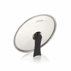 Happycall Happycall Glass Lid - 30cm