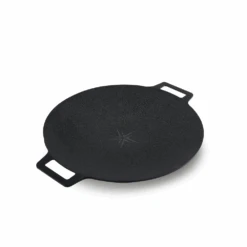 Happycall Happycall MODL Nonstick Induction Griddle - 33cm