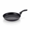 Happycall Happycall Plasma Titanium Nonstick Induction Frypan - 30cm -The Custom Chef Shop Happycall Plasma Titanium Nonstick Induction Frypan 30 Made in Korea