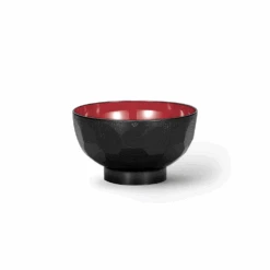 Ishida Ishida Kikkou Japanese Soup Bowl