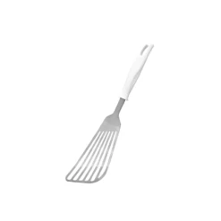 Kai Kai Stainless Steel Batter Beater & Spatula