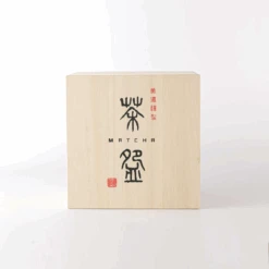 Yamazaki Kochidori Japanese Matcha Bowl And Whisk Set -The Custom Chef Shop Kochidori Japanese Matcha Bowl Oribe 5 1