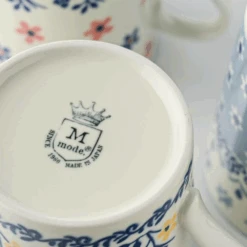 M Mode Marusan Kondo Polish Mug - Lemon -The Custom Chef Shop Marusan Kondo Polish Mug Lemon 2