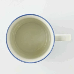 M Mode Marusan Kondo Polish Mug - Lemon -The Custom Chef Shop Marusan Kondo Polish Mug Lemon 3