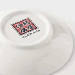 Marusan Kondo Marusan Kondo Maneki Neko Beckoning Cat Side Plate (9.5cm) 10 Marusan Kondo Marusan Kondo Maneki Neko Beckoning Cat Side Plate (9.5cm) -The Custom Chef Shop MarusanKondoManekiNekoBeckoningCatSidePlate 9.5cm 3