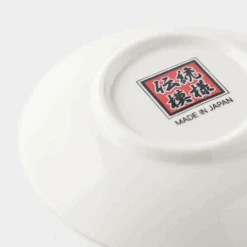 Marusan Kondo Marusan Kondo Mount Fuji Side Plate (9.5cm) -The Custom Chef Shop Marusan Kondo Mount Fuji Side Plate 9cm 5