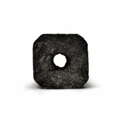 Matsuba Matsuba Binchotan (Pine-Based) - Japanese Compressed White Charcoal (3KG) 9 Matsuba Matsuba Binchotan (Pine-Based) - Japanese Compressed White Charcoal (3KG) -The Custom Chef Shop Matsuba Binchotan Japanese Compressed White Charcoal 3KG 6