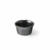 Touga Mino Yaki Hana Shitoyaka Mini Bowl -The Custom Chef Shop Mino Yaki Hana Shitoyaka Mini Bowl