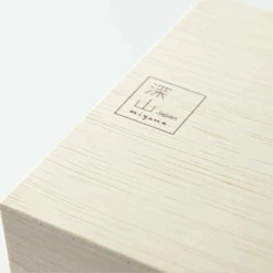 Miyama Miyama Hibiki Series Sake Set -The Custom Chef Shop Miyama Hibiki Series Sake Set 2