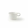 Miyama Miyama Bico Series Speckled Sta-Mug - White 1 Miyama Miyama Bico Series Speckled Sta-Mug - White -The Custom Chef Shop Miyama Metaphys Stamug White