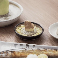 &NE &NE Motoshige Suri Japanese Grater 11 &NE &NE Motoshige Suri Japanese Grater -The Custom Chef Shop Motoshige Suri Japanese Grater 3