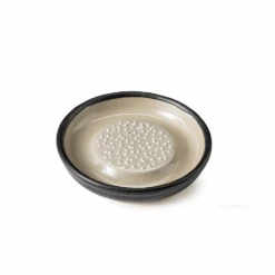 &NE &NE Motoshige Suri Japanese Grater 12 &NE &NE Motoshige Suri Japanese Grater -The Custom Chef Shop Motoshige Suri Japanese Grater 5