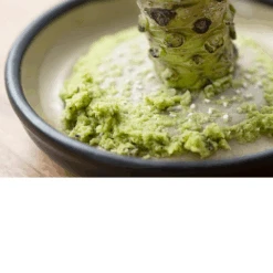 &NE &NE Motoshige Suri Japanese Grater 14 &NE &NE Motoshige Suri Japanese Grater -The Custom Chef Shop Motoshige Suri Japanese Grater 6