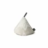 &NE &NE Japanese Pot Holder - Hana White