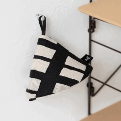 &NE &NE Japanese Pot Holder - Koushi -The Custom Chef Shop NE Japanese Pot Holder Koushi 3