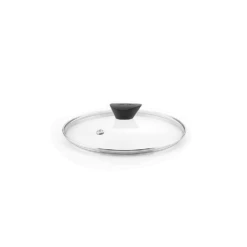 Neoflam Neoflam Glass Lid - 26cm