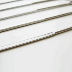 Nippan Nippan Extra-Long Barbecue Skewers 43cm (Pack Of 2) -The Custom Chef Shop Nippan Barbecue Long Skewers Pack of 2 2