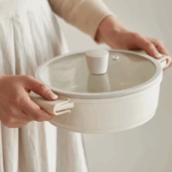 The Custom Chef Shop -The Custom Chef Shop Roomnhome Silicone Pot Holders 1