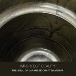Saji Saji Black Glaze Donabe (Japanese Clay Pot) Rice Pot 5 Cups -The Custom Chef Shop Saji Sogi Black Glaze Donabe Rice Pot 5 Cups 10