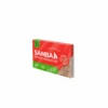 Samba Samba Natural Wooden Firelighters 32 Pack