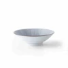 Showa Seito Showa Seito Sendan Tokusa Japanese Ramen Bowl (24cm) 1 Showa Seito Showa Seito Sendan Tokusa Japanese Ramen Bowl (24cm) -The Custom Chef Shop Showa Seito Sendan Tokusa Japanese Ramen Bowl