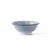 Showa Seito Showa Seito Sendan Tokusa Japanese Donburi Bowl (21cm)