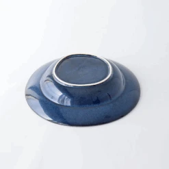 Tojiki Tonya Tojiki Tonya Orlo Series Pasta Plate (24cm) -The Custom Chef Shop Tojiki Tonya Orlo Series Pasta Plate 24cm 3