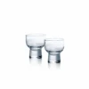 Toyo Sasaki Toyo Sasaki Sake Glasses 70ml - Set Of 2