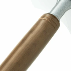 Tsubame Sanjo Tsubame Sanjo Hammered Style Nitrided Carbon Steel Induction Wok - 30cm -The Custom Chef Shop Tsubame sanjo Hammered Style Nitrided Carbon Steel Induction Wok 30cm 2v2