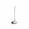 Tsubame Sanjo Tsubame Sanjo Stainless Steel Soup Ladle - Made In Japan -The Custom Chef Shop Tsubame Sanjo Stainless Steel Soup Ladle