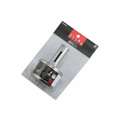 Wahei Freiz Wahei Freiz Stainless Steel Basting Set -The Custom Chef Shop Wahei Freiz Stainless Steel Basting Set 2