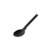 Yamazaki Yamazaki Tower Series Silicone Cooking Spoon -The Custom Chef Shop Yamazaki Tower Series Silicone Cooking Spoon