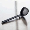 Yamazaki Yamazaki Tower Series Silicone Ladle -The Custom Chef Shop Yamazaki Tower Series Silicone Ladle v2
