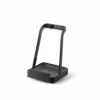 Yamazaki Yamazaki Tower Series Utensil And Lid Stand - Small -The Custom Chef Shop Yamazaki Tower Series Utensil and Lid Stand v3