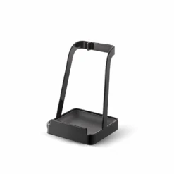 Yamazaki Yamazaki Tower Series Utensil And Lid Stand - Small