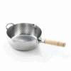 Yoshikawa Yoshikawa Yukihira Induction Saucepan - 24cm