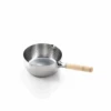 Yoshikawa Yoshikawa Yukihira Induction Saucepan - 16cm