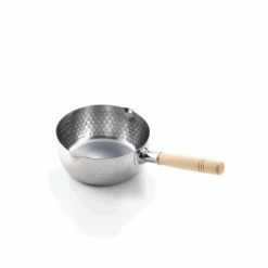 Yoshikawa Yoshikawa Yukihira Induction Saucepan - 16cm