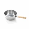 Yoshikawa Yoshikawa Yukihira Induction Saucepan - 20cm