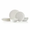 Noritake Adam Liaw Everyday Noritake 12-Piece Dinnerware Set