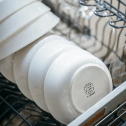 Noritake Adam Liaw Everyday Noritake 12-Piece Dinnerware Set -The Custom Chef Shop adam liaw everyday noritake 12 piece dinnerware set 8