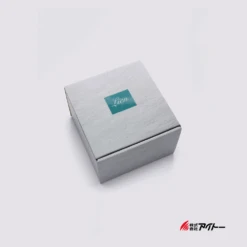 Aito Aito Mino Yaki Lien White Floral Pattern Bowls - Set Of 2 -The Custom Chef Shop aito mino yaki lien white floral pattern bowls set of 2 4