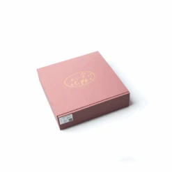 Aito Aito Mino Yaki Uno Chiyo Blossom Dinner Plates - Set Of 2 13 Aito Aito Mino Yaki Uno Chiyo Blossom Dinner Plates - Set Of 2 -The Custom Chef Shop aito mino yaki uno chiyo blossom dinner plates set of 2 5