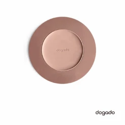 Dogado Dogado Silicone 2-in-1 Tea Coaster & Table Mat -The Custom Chef Shop dogado silicone tea coaster plus table mat 2 in 1 08