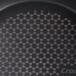 Happycall Happycall Crocodile Graphene Nonstick Induction Frypan Set - 24cm & 28cm 17 Happycall Happycall Crocodile Graphene Nonstick Induction Frypan Set - 24cm & 28cm -The Custom Chef Shop happycall crocodile ih graphene 24cm frypan 28cm wok set 5 1