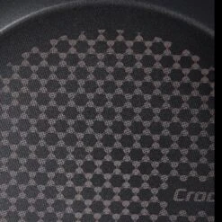 Happycall Happycall Crocodile Graphene Nonstick Induction Frypan & Wok Set With Lid 28cm -The Custom Chef Shop happycall crocodile ih graphene 28cm frypan 28cm wok with lid set 5