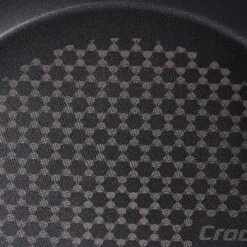 Happycall Happycall 5-piece Crocodile Graphene Nonstick Induction Cookware Set -The Custom Chef Shop happycall crocodile ih graphene 5 piece cookware set 07 1