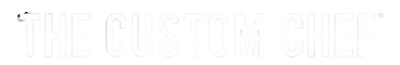 The Custom Chef Shop