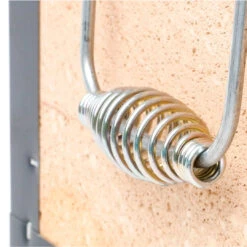 Okunoto Okunoto Japanese Konro Grill - Medium 54cm (5-10 People) -The Custom Chef Shop okunoto japanese konro grill medium 54cm 4 8 people 6